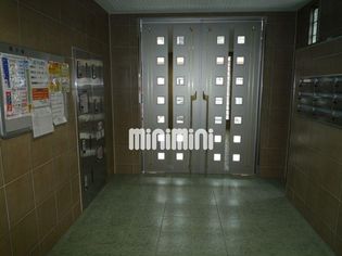 ブールヴァールNOMAの画像