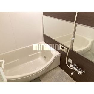 ブールヴァールNOMAの画像