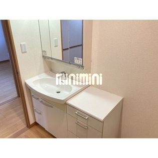 ブールヴァールNOMAの画像