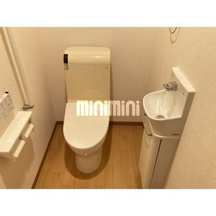 ブールヴァールNOMAの画像