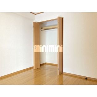 ブールヴァールNOMAの画像