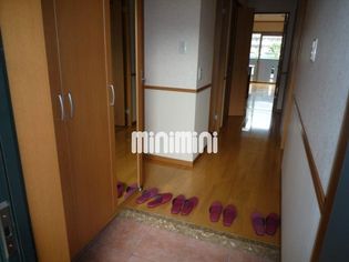 ブールヴァールNOMAの画像