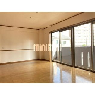 ブールヴァールNOMAの画像