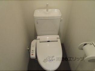 バインオークイレブンの画像