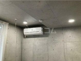 プラティーク代沢の画像