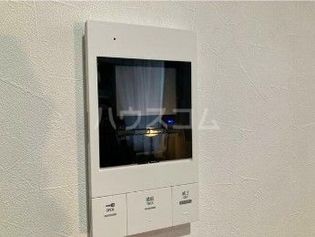 プラティーク代沢の画像