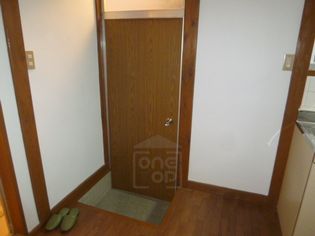 椿ハイツの画像