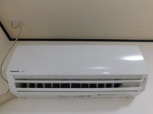 三木ビル病院前の画像