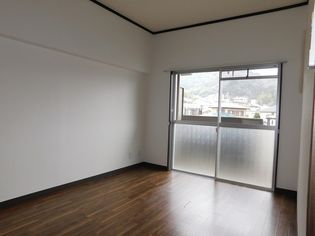 三木ビル病院前の画像