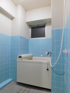 三木ビル病院前の画像