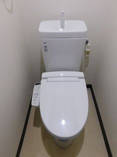 三木ビル病院前の画像