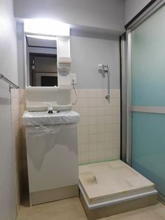 三木ビル病院前の画像