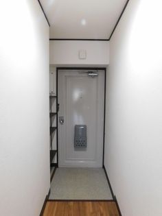 三木ビル病院前の画像