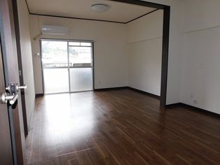 三木ビル病院前の画像