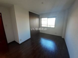 フォブール善導寺の画像