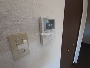 フォブール善導寺の画像