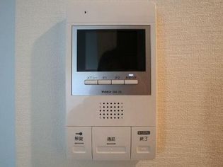 スカイヒルズ羽田の画像