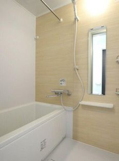 スカイヒルズ羽田の画像