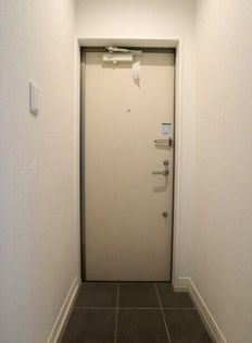 スカイヒルズ羽田の画像