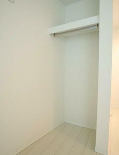 スカイヒルズ羽田の画像