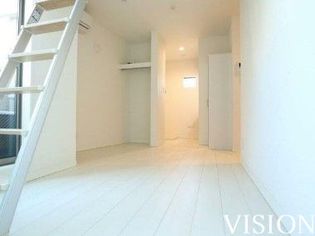 スカイヒルズ羽田の画像