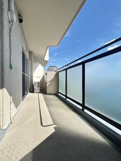 明石アーバンライフの画像