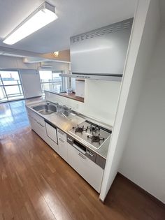 明石アーバンライフの画像