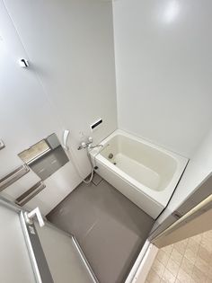 明石アーバンライフの画像