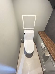 明石アーバンライフの画像