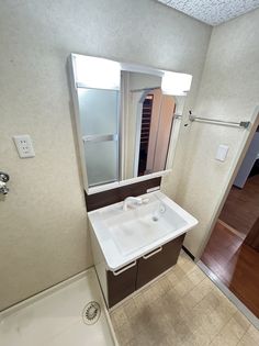 明石アーバンライフの画像