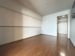 明石アーバンライフの画像