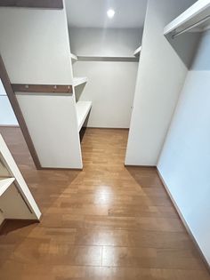 明石アーバンライフの画像