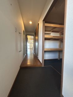 明石アーバンライフの画像