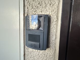 明石アーバンライフの画像