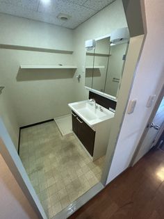 明石アーバンライフの画像