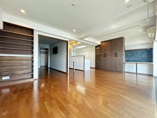 明石アーバンライフの画像