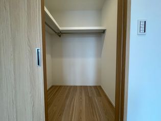 リビオレジデンス西麻布の画像