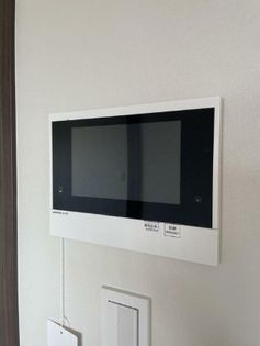 ウェルスクエア祖師ヶ谷大蔵の画像