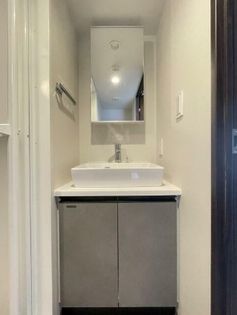 ウェルスクエア祖師ヶ谷大蔵の画像