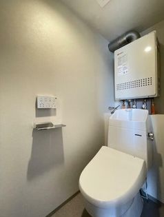 ウェルスクエア祖師ヶ谷大蔵の画像