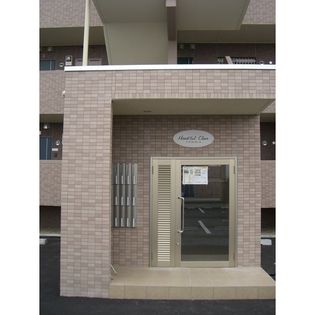 Heartful Clairの画像