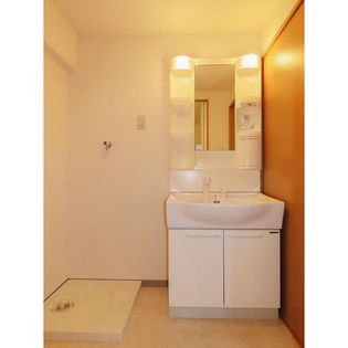 Heartful Clairの画像