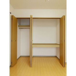 Heartful Clairの画像