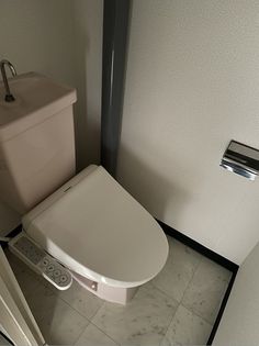 パルシェハイツの画像