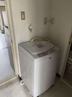 パルシェハイツの画像