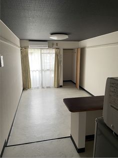 パルシェハイツの画像