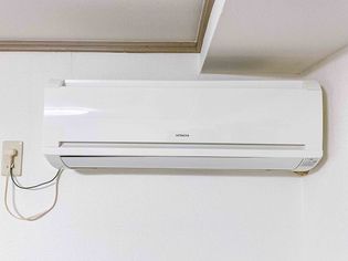 イル・ド・クール等々力の画像