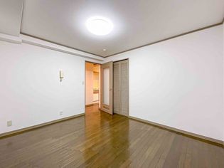 イル・ド・クール等々力の画像