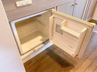 イル・ド・クール等々力の画像