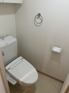 ディアレイシャス成増の画像